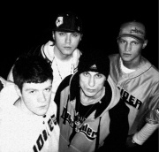 Grupė "Tabu"